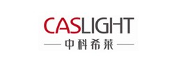 CASLIGHT